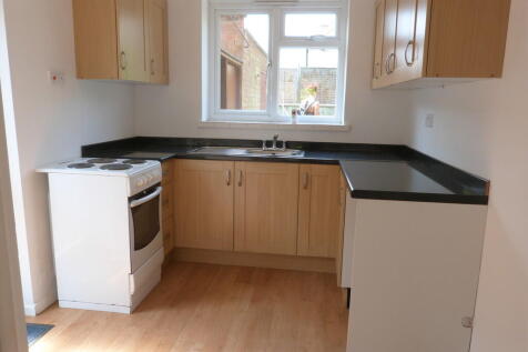 St Dunstans Crescent, Worcester photo 4
