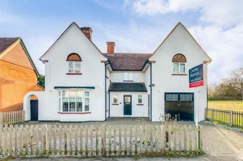 Meadow Way 4-front2.JPG