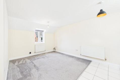 Blossom Court, Bristol Road, Quedgeley, Gloucester, GL2 photo 3