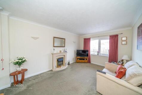 © Webbs Estate Agents © (71 of 100).jpg
