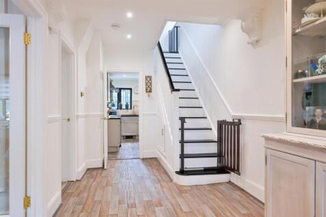 REIGATE ROAD, 1500- (5).jpg