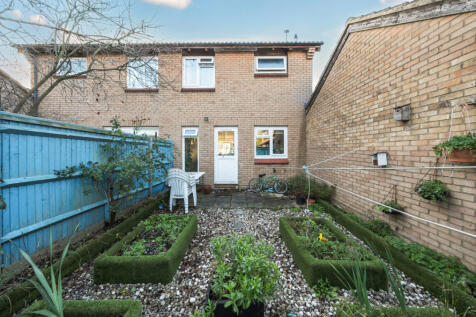 1382166-6-69270f3...