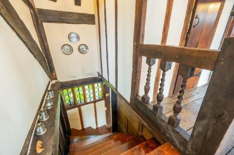 1440pxReads Hall-...