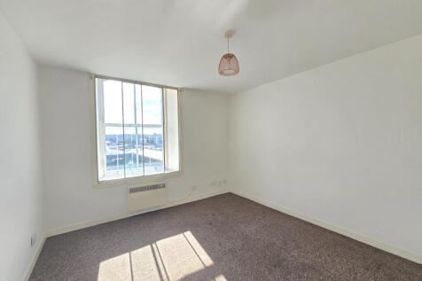 Click to visit Rightmove listing