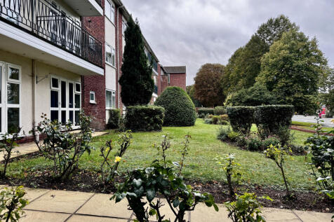 20250917_153448071_iOS