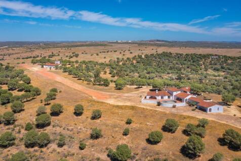 algarve villa ptlouv485p 2