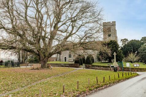 Village Location (5)