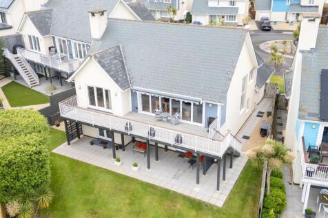 96 Pentre Nicklaus 155.jpg