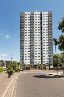 Daubeney Road, E5