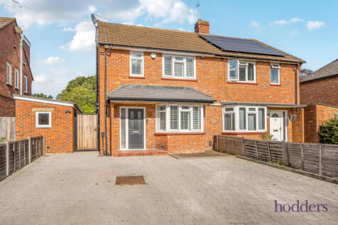 c794e734-3700-4be...