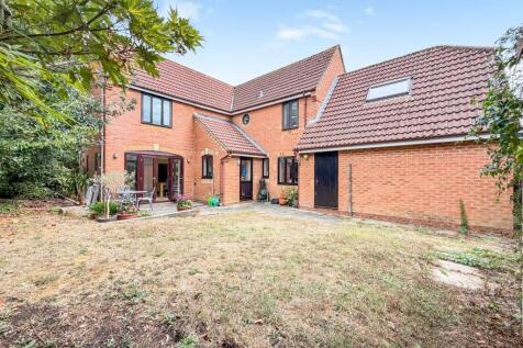Property Image 41