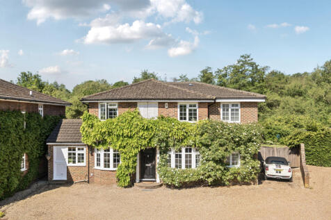 1296780-14-68270b...