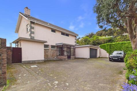 Jersey, JE2 - property photo