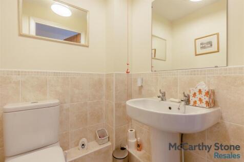 8688366-interior14.jpg