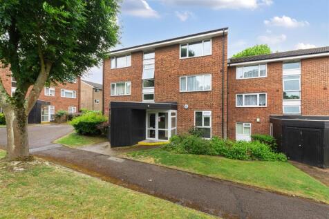 Orpington, BR5 - property photo