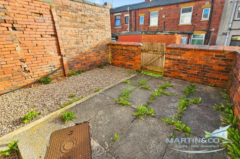 Property Image 11
