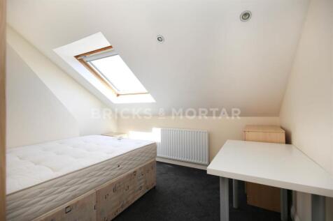 (£162.50pppw) Lavender Gardens, Jesmond, NE2 photo 5