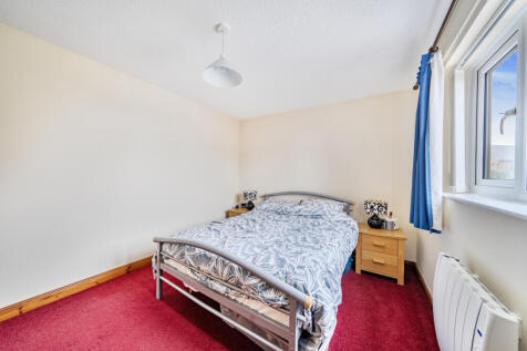 1357502-5-68d66de...