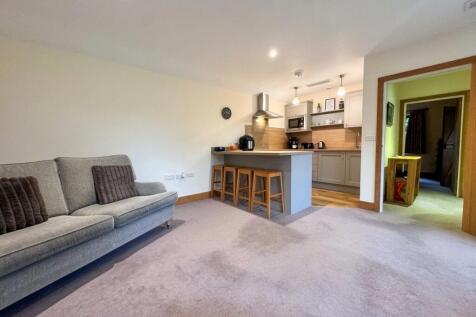 Sacombes Lane, Allens Green, Sawbridgeworth, Hertfordshire, CM21 photo 3