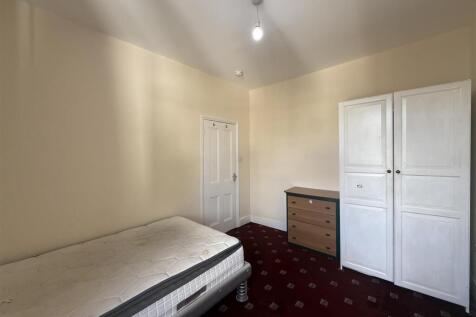 room 2.JPG