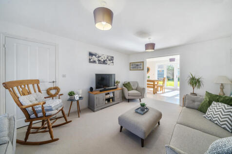 1355741-11-68d17f...