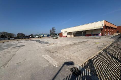 processed-0613B3AE-E929-4810-A36C-6C1C7072F3E5.jpe