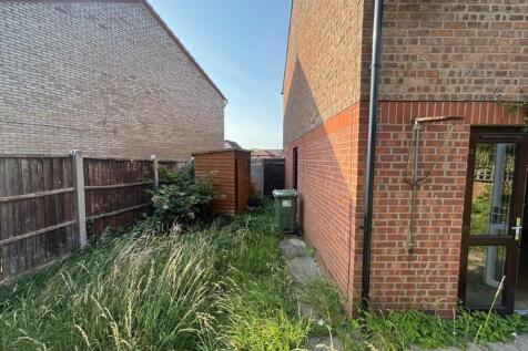 Property Image 16