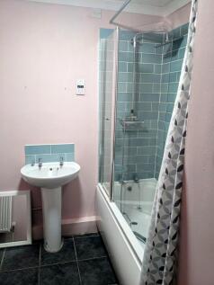 Regency Place photo 5