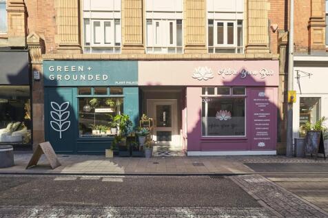 60_Stamford_New_Road_024min.jpg