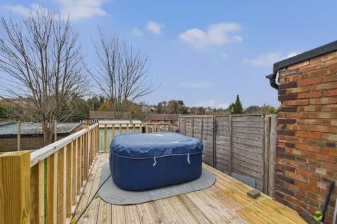  Presented by Kevin at EweMove Bexleyheath and Dar