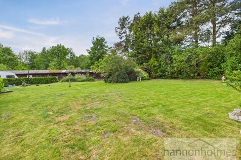 CAM05283G0-PR0050...