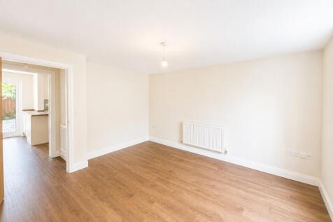 Moorend Road, Cheltenham, GL53 photo 3