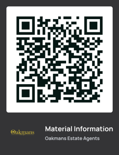 Material Information ¿ scan to view
