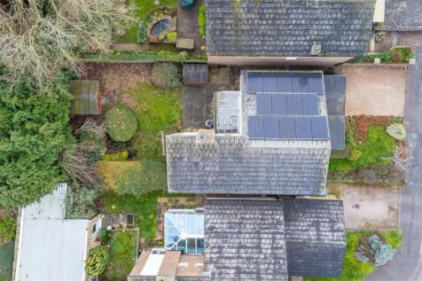 DJI_0202 - Copy.jpg
