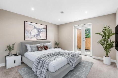 plot 2 bedroom 2.jpg