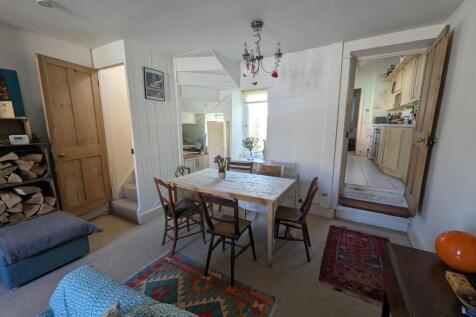 Spring Street, Chipping Norton, OX7 photo 3