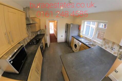 Kingswood Road, Manchester photo 3