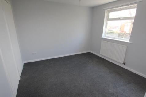 Oban Avenue, Wallsend NE28 0PU photo 4