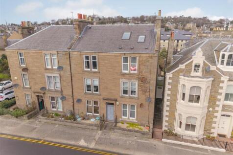 Flat D 335 King Street  BF-5.JPG