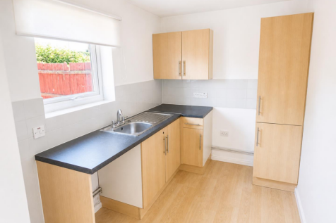 Kitchen 1.png