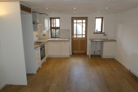 kitchen lounge 