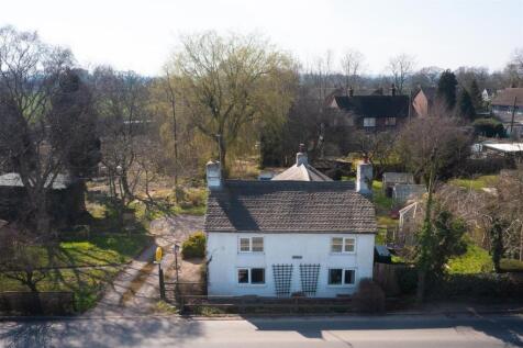Penhallow-7.jpg