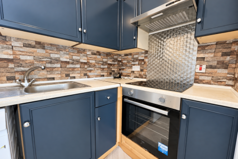 168 Jerviston Street, New Stevenston, ML1 4HT photo 3