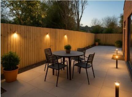 External patio CGI.jpg