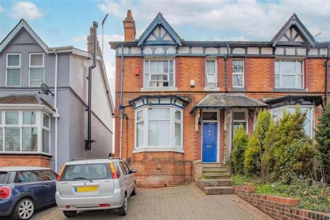 Click to visit Rightmove listing