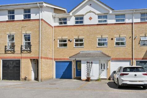 Click to visit Rightmove listing
