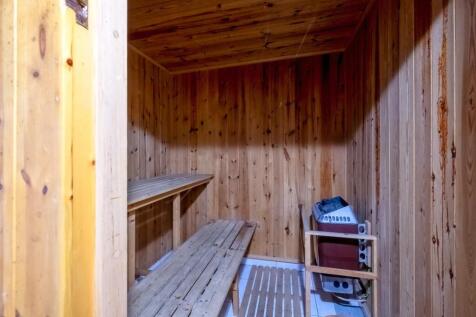 Tarn House, Great Urswick