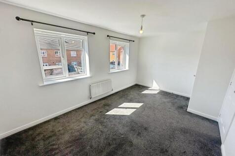 Fleetwood Road, Waddington photo 4