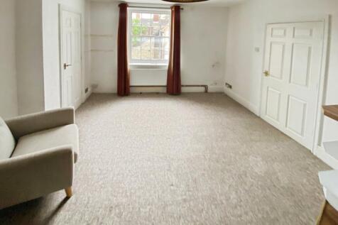 Corve Street, Ludlow photo 3