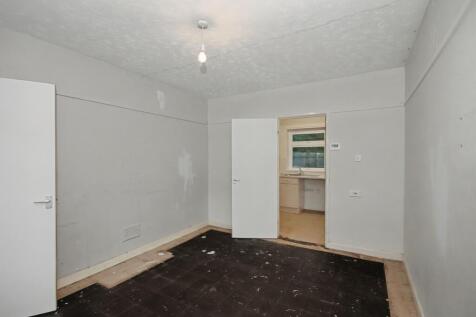 30 Westfield Road, Ramsey, Huntingdon, Cambridgeshire, PE26 1JR